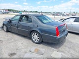 CADILLAC DTS STANDARD 1G6KA5EYXAU100802 снимка