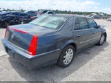 CADILLAC DTS STANDARD 1G6KA5EYXAU100802 снимка