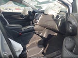 NISSAN MURANO S 5N1AZ2MG5JN148934 снимка