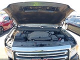 GMC CANYON SLT 1GTG6DEN1K1207289 снимка