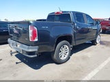 GMC CANYON SLT 1GTG6DEN1K1207289 снимка