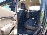 GMC CANYON SLT 1GTG6DEN1K1207289 снимка