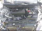 NISSAN ROGUE S FWD JN8AT2MT9LW040448 снимка