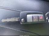 NISSAN ROGUE S FWD JN8AT2MT9LW040448 photo