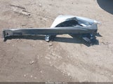 NISSAN ROGUE S FWD JN8AT2MT9LW040448 photo