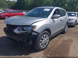 NISSAN ROGUE S FWD JN8AT2MT9LW040448 снимка