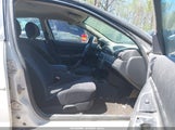 DODGE STRATUS SXT 1B3EL46X35N642121 снимка