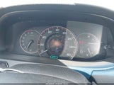 HONDA ACCORD SPORT 1HGCR2F54DA176827 photo