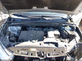 TOYOTA HIGHLANDER LE PLUS 5TDBZRFH9HS479947 снимка