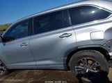 TOYOTA HIGHLANDER LE PLUS 5TDBZRFH9HS479947 снимка