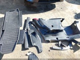 TOYOTA HIGHLANDER LE PLUS 5TDBZRFH9HS479947 снимка