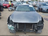 INFINITI G37 IPL JN1CV6EK2BM211811 photo