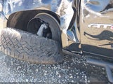GMC CANYON 4WD SHORT BOX AT4 - CLOTH 1GTG6FEN0M1279941 снимка