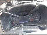GMC CANYON 4WD SHORT BOX AT4 - CLOTH 1GTG6FEN0M1279941 снимка