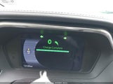Chevrolet Bolt Euv Fwd Lt 1G1FY6S07P4161251 fotografie