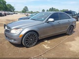 MERCEDES-BENZ C 300 LUXURY/SPORT WDDGF54X28F058210 photo