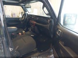 JEEP WRANGLER UNLIMITED SPORT ALTITUDE 4X4 1C4HJXDG8MW578205 photo