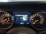 JEEP WRANGLER UNLIMITED SPORT ALTITUDE 4X4 1C4HJXDG8MW578205 снимка