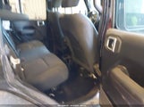 JEEP WRANGLER UNLIMITED SPORT ALTITUDE 4X4 1C4HJXDG8MW578205 photo