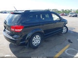 DODGE JOURNEY SE 3C4PDCAB5JT217004 fotografie