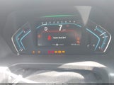 HONDA ODYSSEY TOURING 5FNRL6H81JB023530 photo