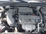 HONDA CIVIC EX 1HGEM22904L009787 снимка