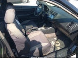 HONDA CIVIC EX 1HGEM22904L009787 снимка