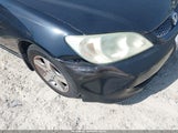 HONDA CIVIC EX 1HGEM22904L009787 снимка