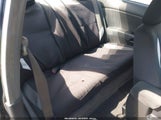 HONDA CIVIC EX 1HGEM22904L009787 снимка
