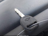 CHEVROLET SILVERADO 1500 Z71 1GCEK14T04Z325260 photo