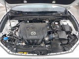 MAZDA CX-30 PREFERRED 3MVDMBCL8NM455821 снимка