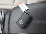 MAZDA CX-30 PREFERRED 3MVDMBCL8NM455821 снимка