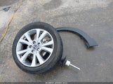 MAZDA CX-30 PREFERRED 3MVDMBCL8NM455821 снимка