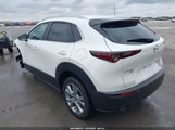MAZDA CX-30 PREFERRED 3MVDMBCL8NM455821 снимка