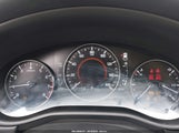MAZDA CX-30 PREFERRED 3MVDMBCL8NM455821 снимка