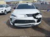 BUICK ENVISTA SPORT TOURING FWD KL47LBE20RB107122 снимка