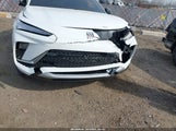 BUICK ENVISTA SPORT TOURING FWD KL47LBE20RB107122 снимка