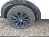 BUICK ENVISTA SPORT TOURING FWD KL47LBE20RB107122 снимка