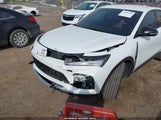 BUICK ENVISTA SPORT TOURING FWD KL47LBE20RB107122 снимка