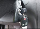 CHEVROLET HHR LT 3GNBABFW2BS554284 fotografie