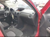 CHEVROLET HHR LT 3GNBABFW2BS554284 fotografie