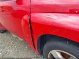 CHEVROLET HHR LT 3GNBABFW2BS554284 fotografie