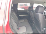 CHEVROLET HHR LT 3GNBABFW2BS554284 снимка