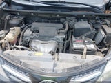 TOYOTA RAV4 LIMITED 2T3DFREV2FW326458 снимка