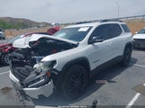 GMC ACADIA FWD SLT 1GKKNML49PZ252503 fotografie
