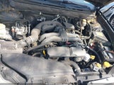 SUBARU OUTBACK 2.5I LIMITED 4S4BRBLCXE3273478 снимка