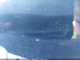 SUBARU OUTBACK 2.5I LIMITED 4S4BRBLCXE3273478 снимка