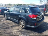 SUBARU OUTBACK 2.5I LIMITED 4S4BRBLCXE3273478 снимка