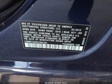 VOLKSWAGEN PASSAT 2.5L SE 1VWBP7A38CC054183 снимка