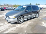NISSAN QUEST SE 4N2ZN16T42D815813 снимка